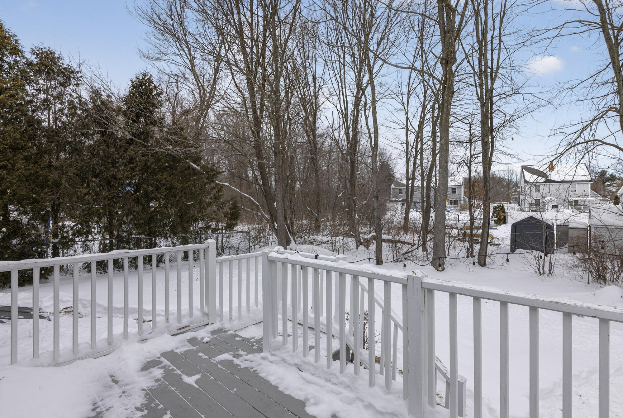 56 Robert Mills Road South Portland, ME 04106 - Photo 33 of 51 56 Robert Mills Rd._30