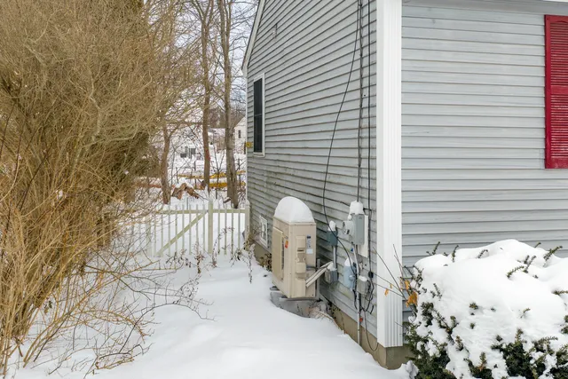 $415,000 | 56 Robert Mills Road, South Portland, ME 04106