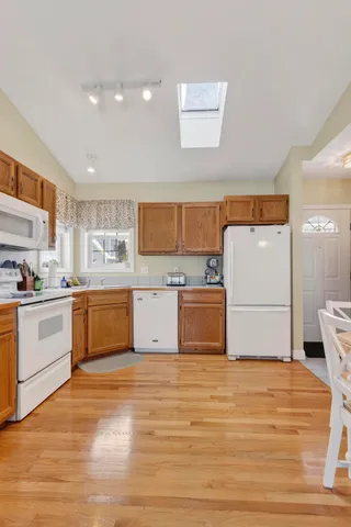 $415,000 | 56 Robert Mills Road, South Portland, ME 04106