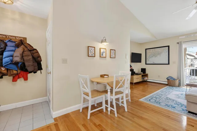 $415,000 | 56 Robert Mills Road, South Portland, ME 04106