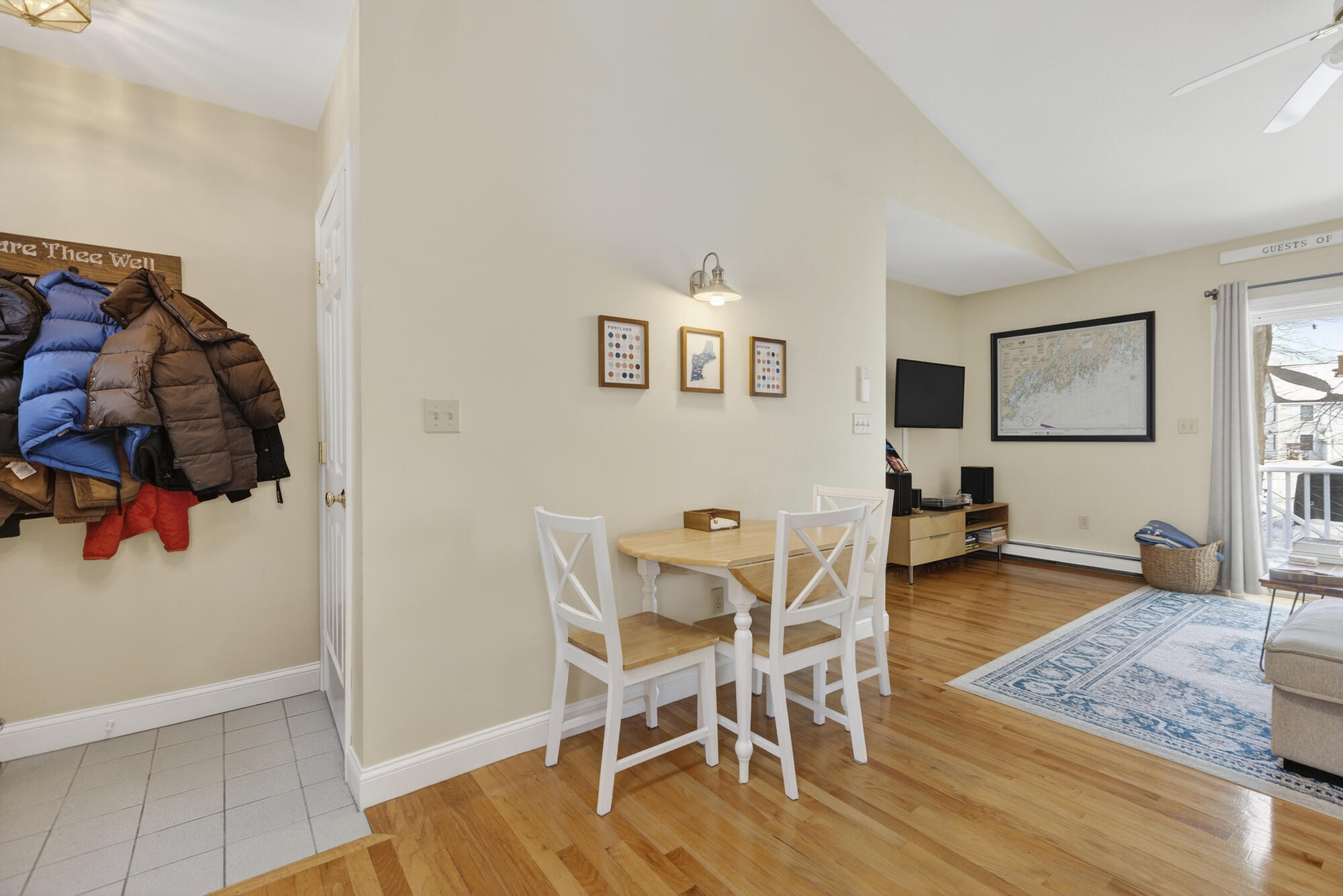 56 Robert Mills Road South Portland, ME 04106 - Photo 10 of 51 56 Robert Mills Rd._06