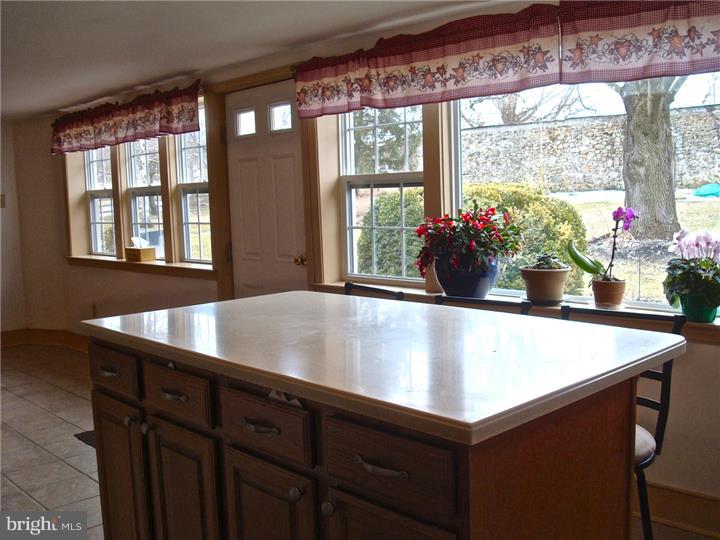651 County Park Road Pottstown, PA 19465 - Photo 8 of 25 Kitchen