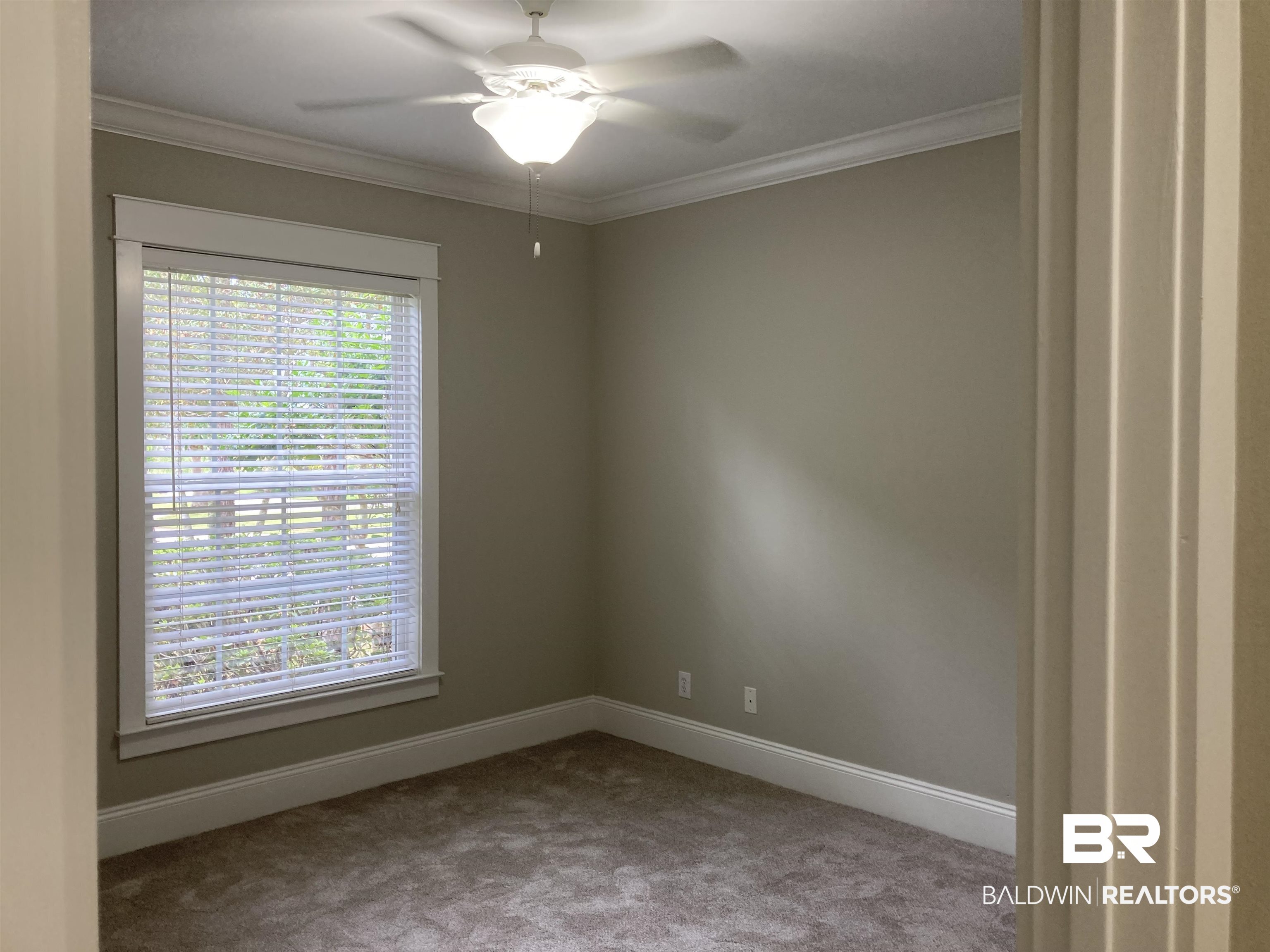 8954 Bay Point Drive Elberta, AL 36530 - Photo 13 of 13 Bedroom 3