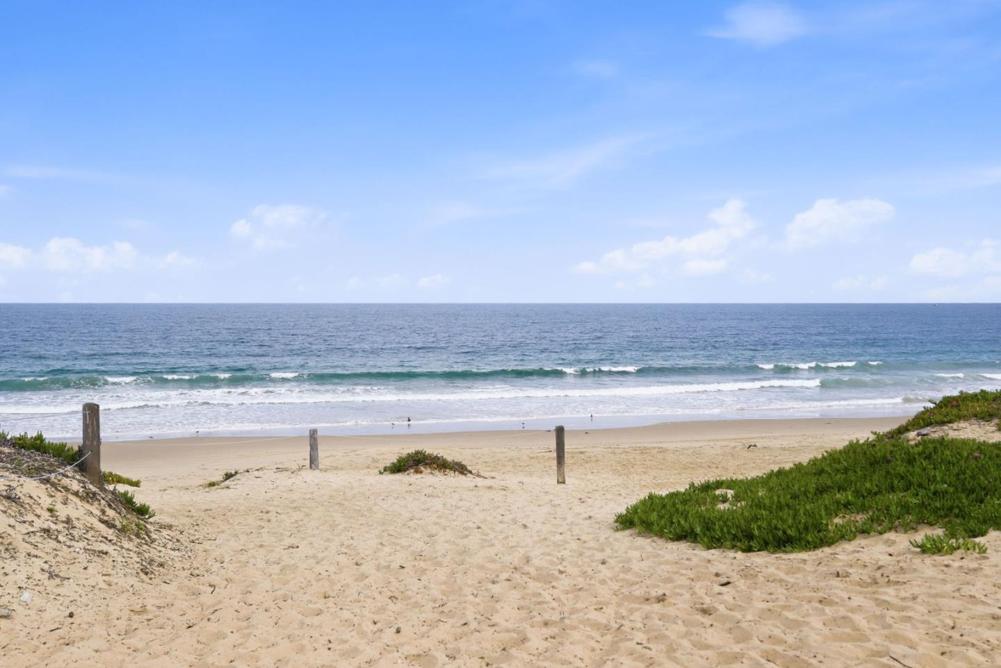 9505 York Road Monterey, CA 93940 - Photo 128 of 131