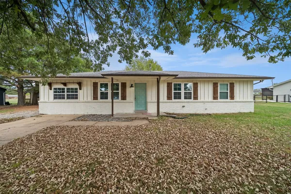 $1,800 | 4111 West Sunset Lane, Skiatook, OK 74070