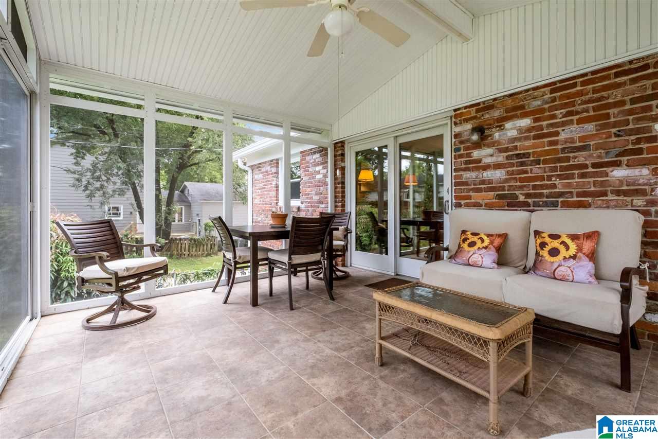 1908 Mission Road Birmingham, AL 35216 - Photo 16 of 19