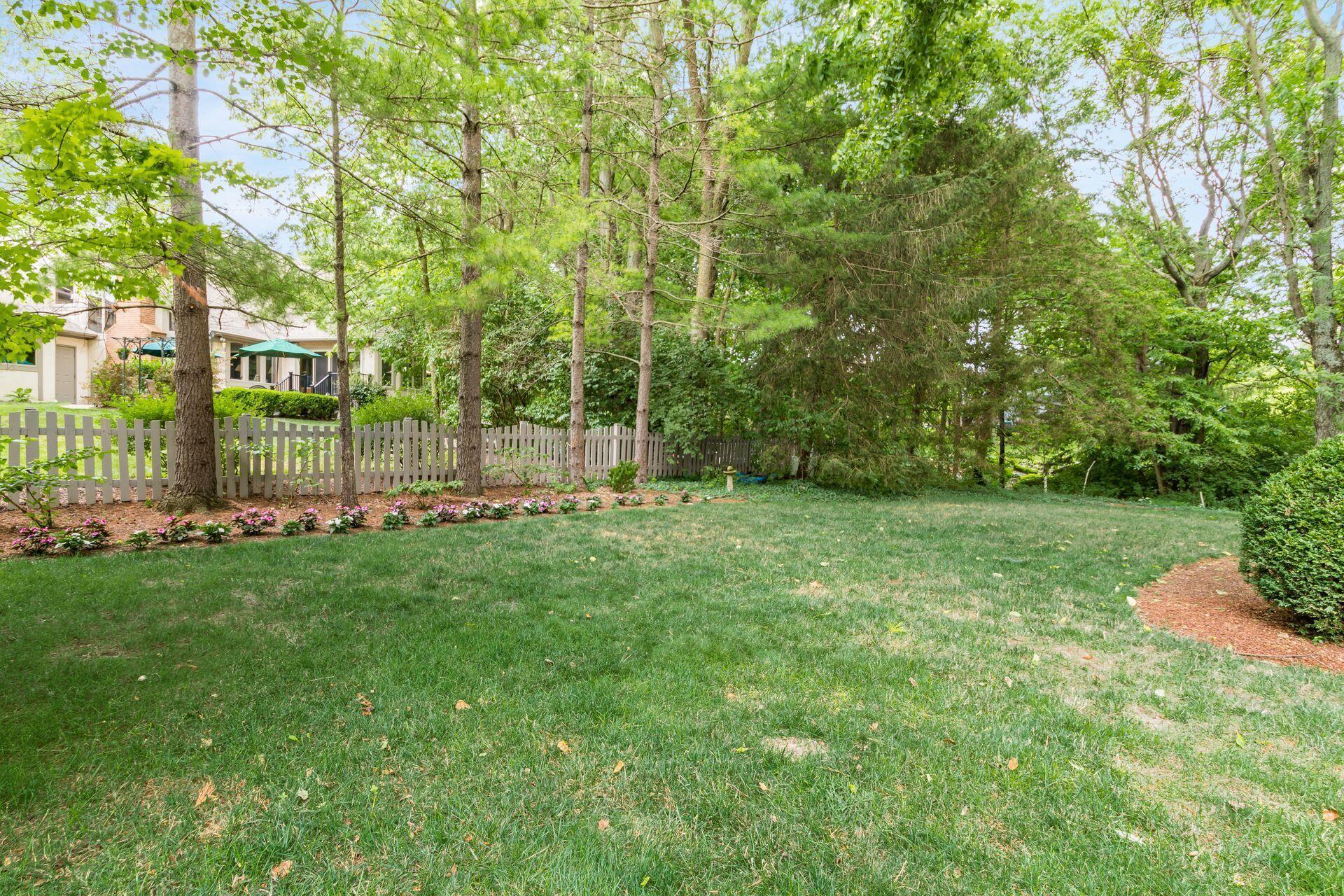 5617 Dublin Road Dublin, OH 43017 - Photo 39 of 40 055_in Rd Dublin OH 43017 USA