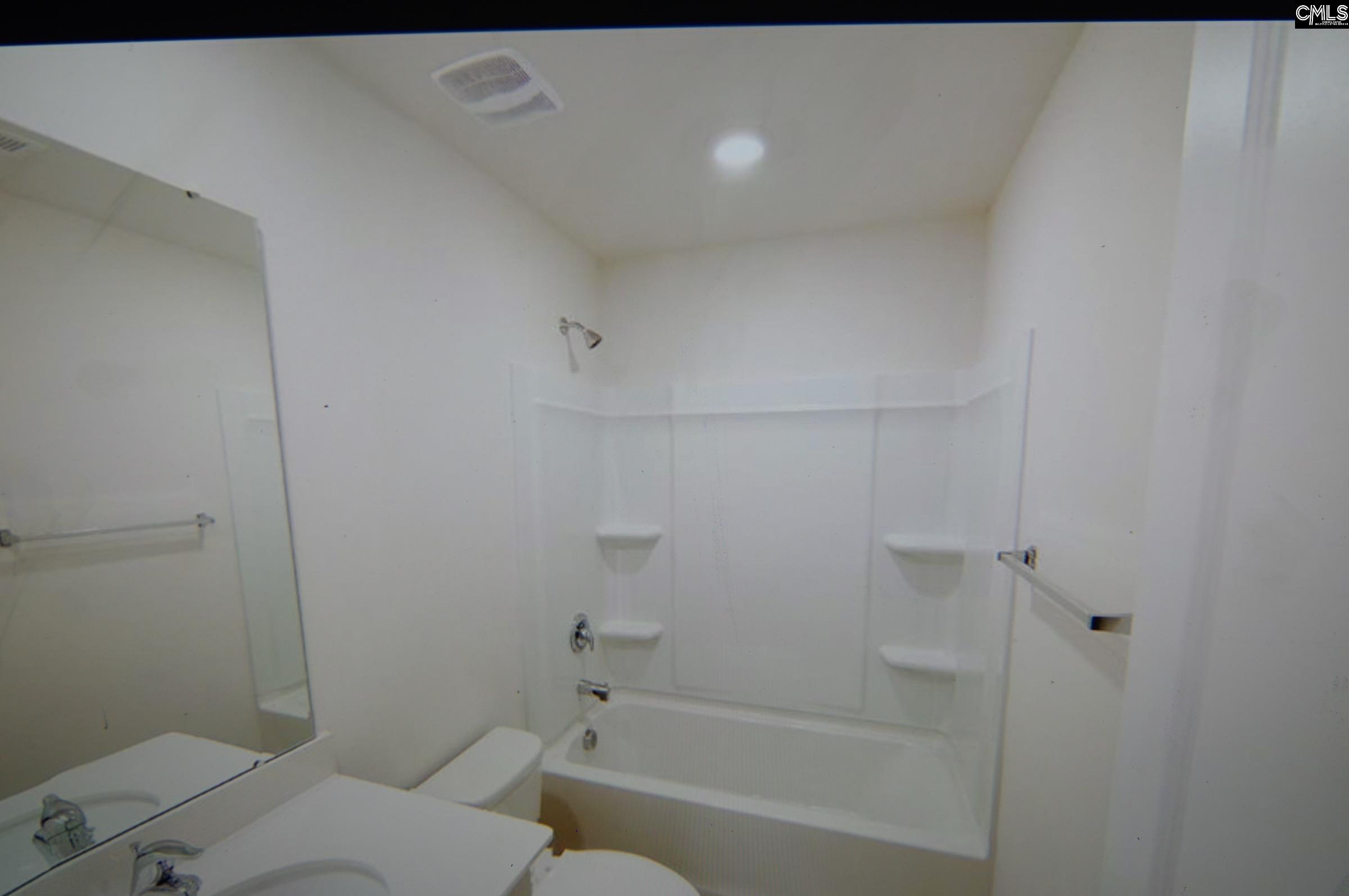 457 Delahays Road Columbia, SC 29209 - Photo 16 of 30