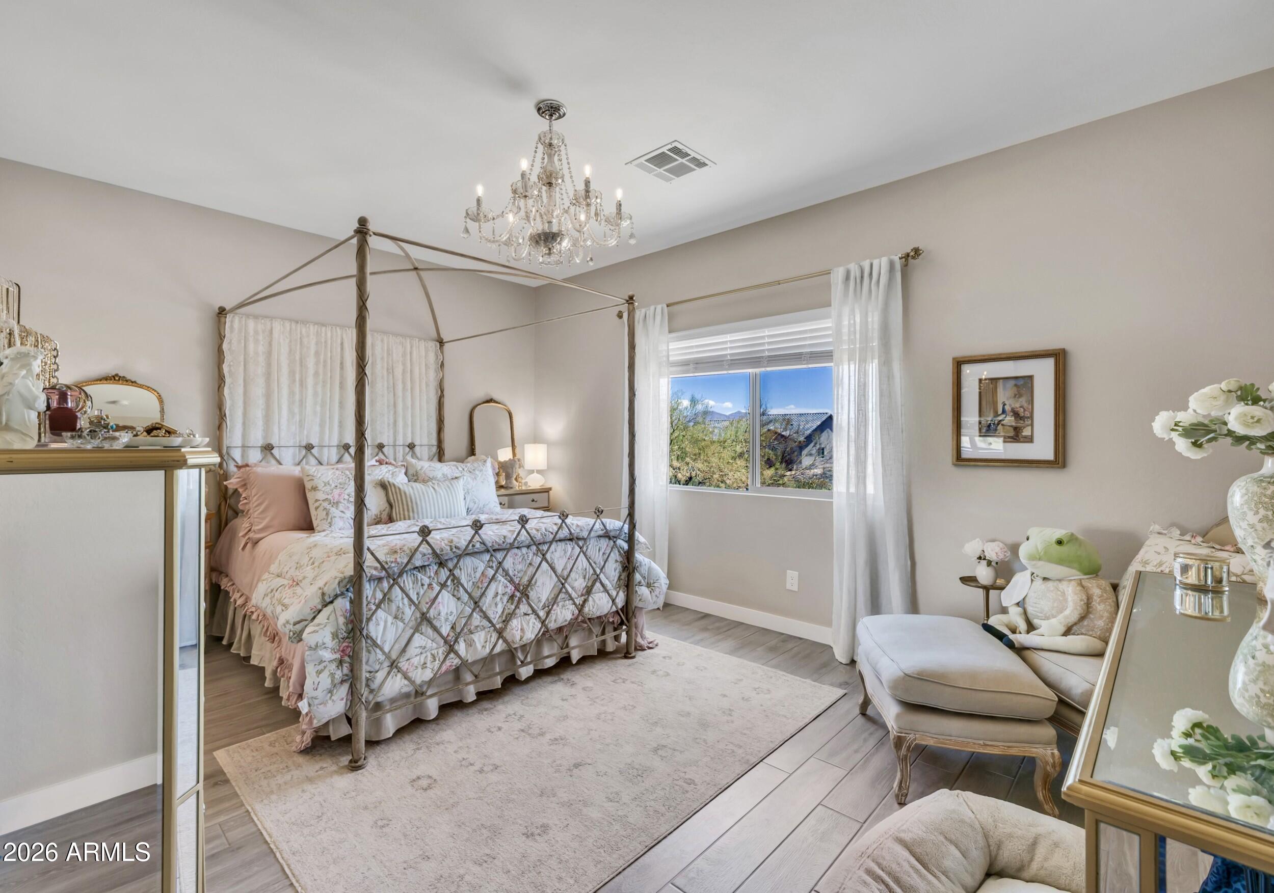 16521 East Ranch Road Scottsdale, AZ 85262 - Photo 18 of 36