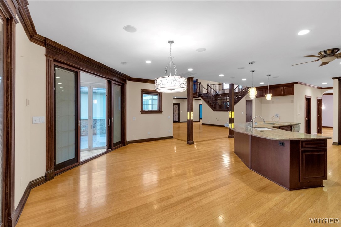 581 North Blossom Road Elma, NY 14059 - Photo 12 of 50