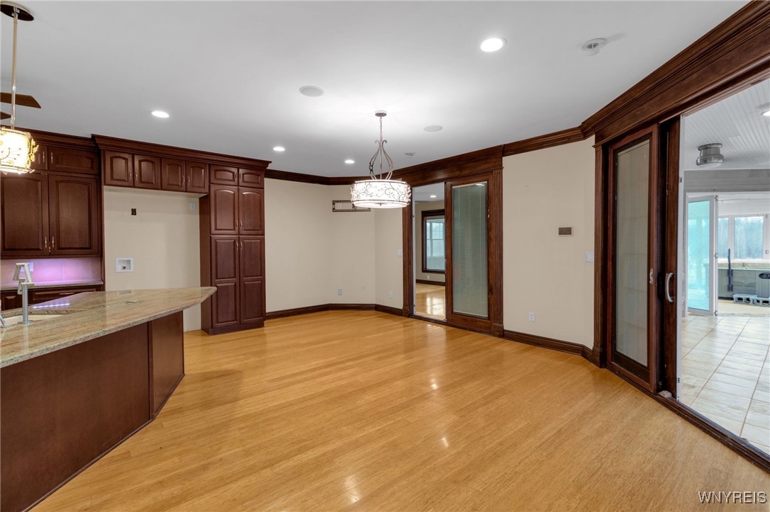 581 North Blossom Road Elma, NY 14059 - Photo 14 of 50