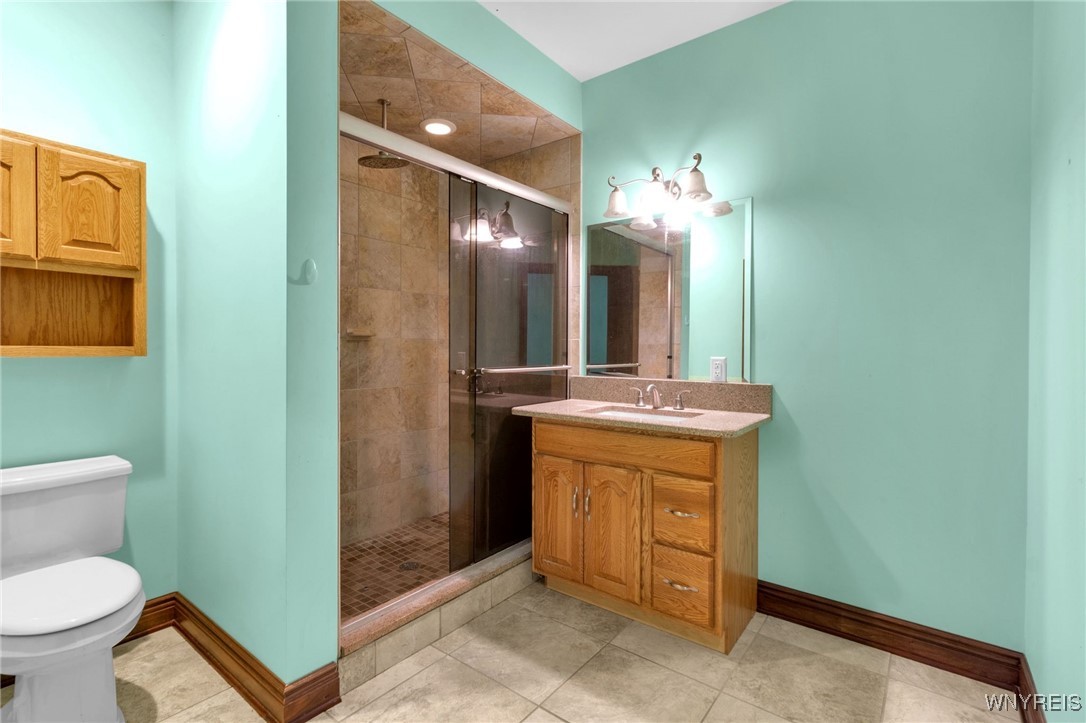 581 North Blossom Road Elma, NY 14059 - Photo 20 of 50