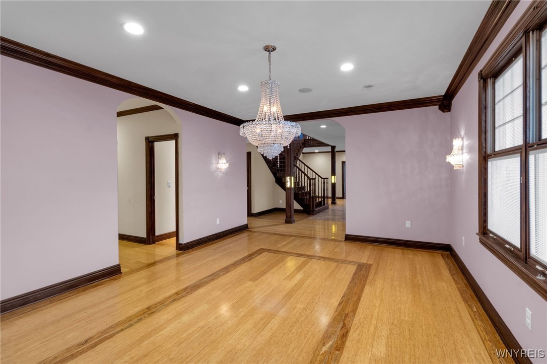 581 North Blossom Road Elma, NY 14059 - Photo 21 of 50