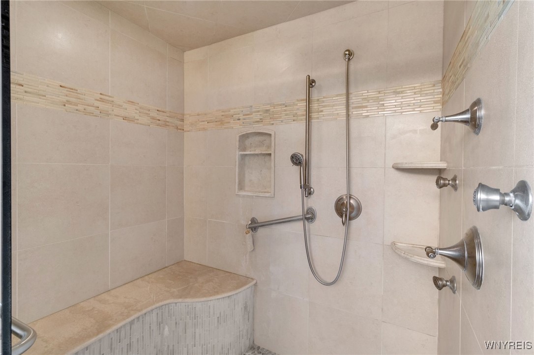 581 North Blossom Road Elma, NY 14059 - Photo 28 of 50