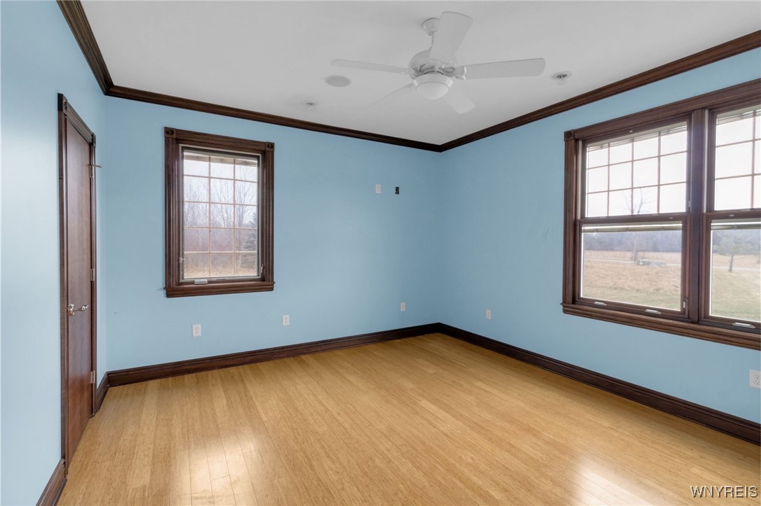 581 North Blossom Road Elma, NY 14059 - Photo 31 of 50