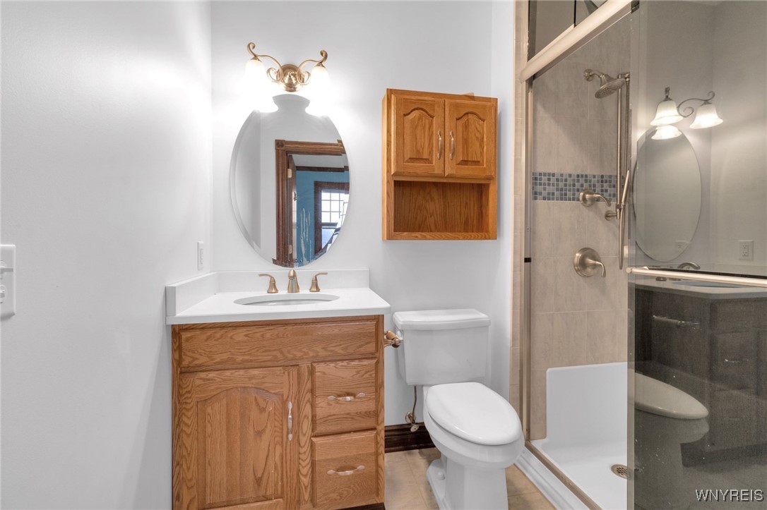 581 North Blossom Road Elma, NY 14059 - Photo 32 of 50