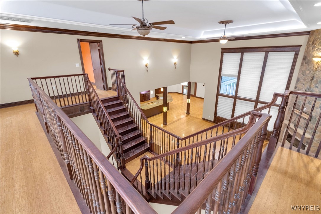 581 North Blossom Road Elma, NY 14059 - Photo 34 of 50