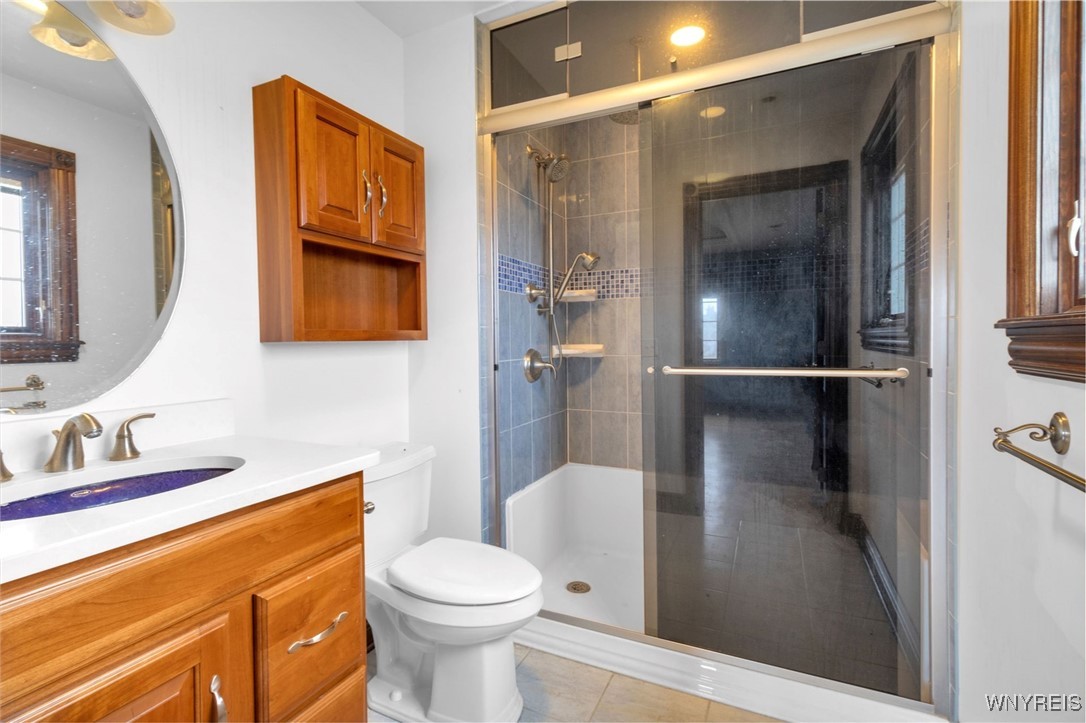 581 North Blossom Road Elma, NY 14059 - Photo 41 of 50