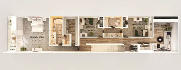 $725,000 | 315 Palmer Street, Houston, TX 77003