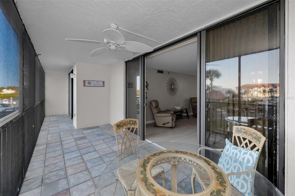 19111 Vista Bay Drive, Unit 211 Indian Shores, FL 33785 - Photo 19 of 62