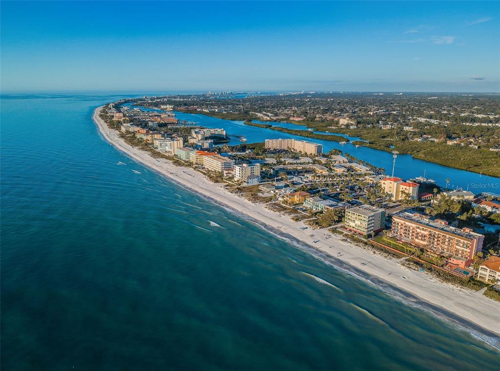 19111 Vista Bay Drive, Unit 211 Indian Shores, FL 33785 - Photo 40 of 62