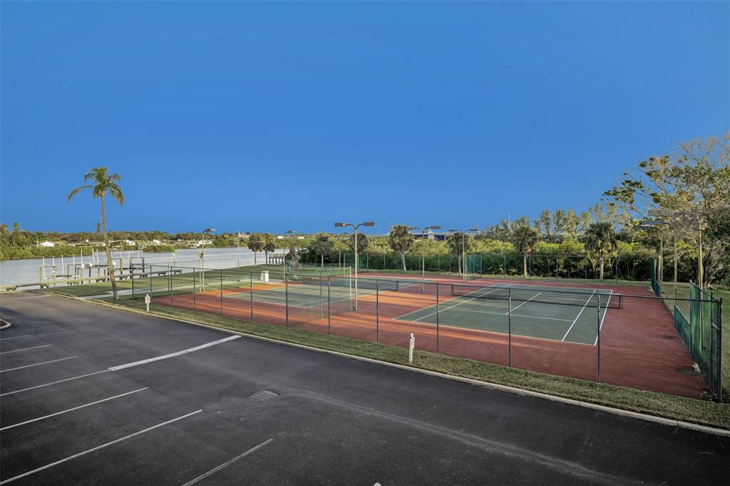 19111 Vista Bay Drive, Unit 211 Indian Shores, FL 33785 - Photo 9 of 62