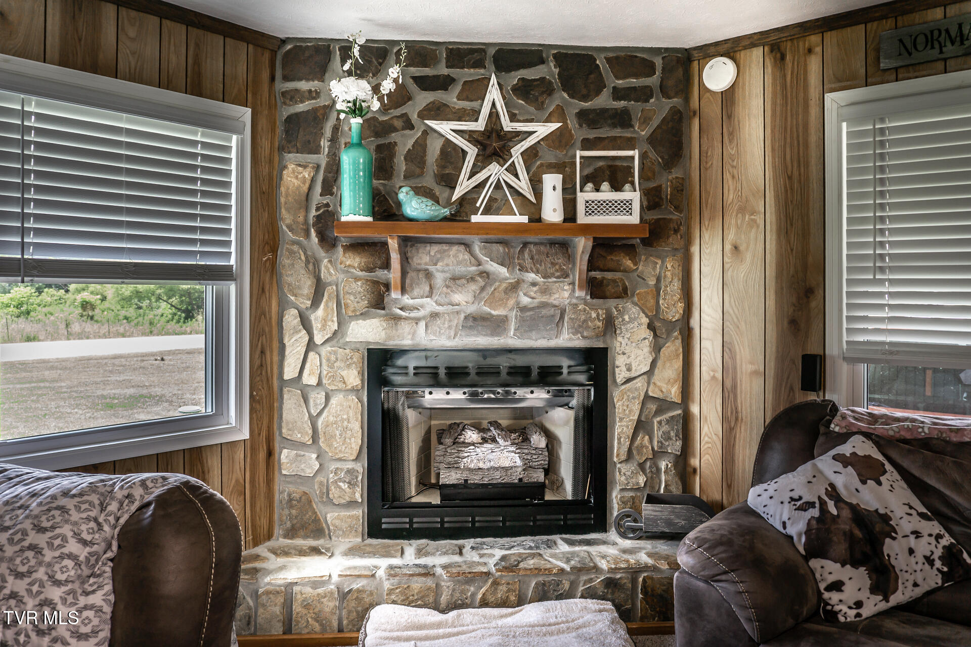 1145 Ricker Road Greeneville, TN 37743 - Photo 17 of 53 1145RickerG_013