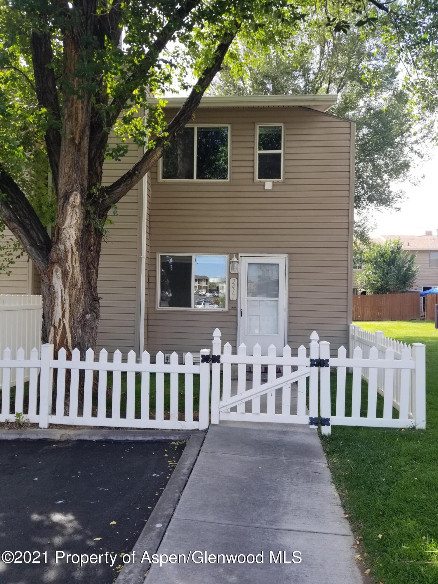 2417 24th Place Rifle, CO 81650 - Photo 1 of 16 20210926_153139