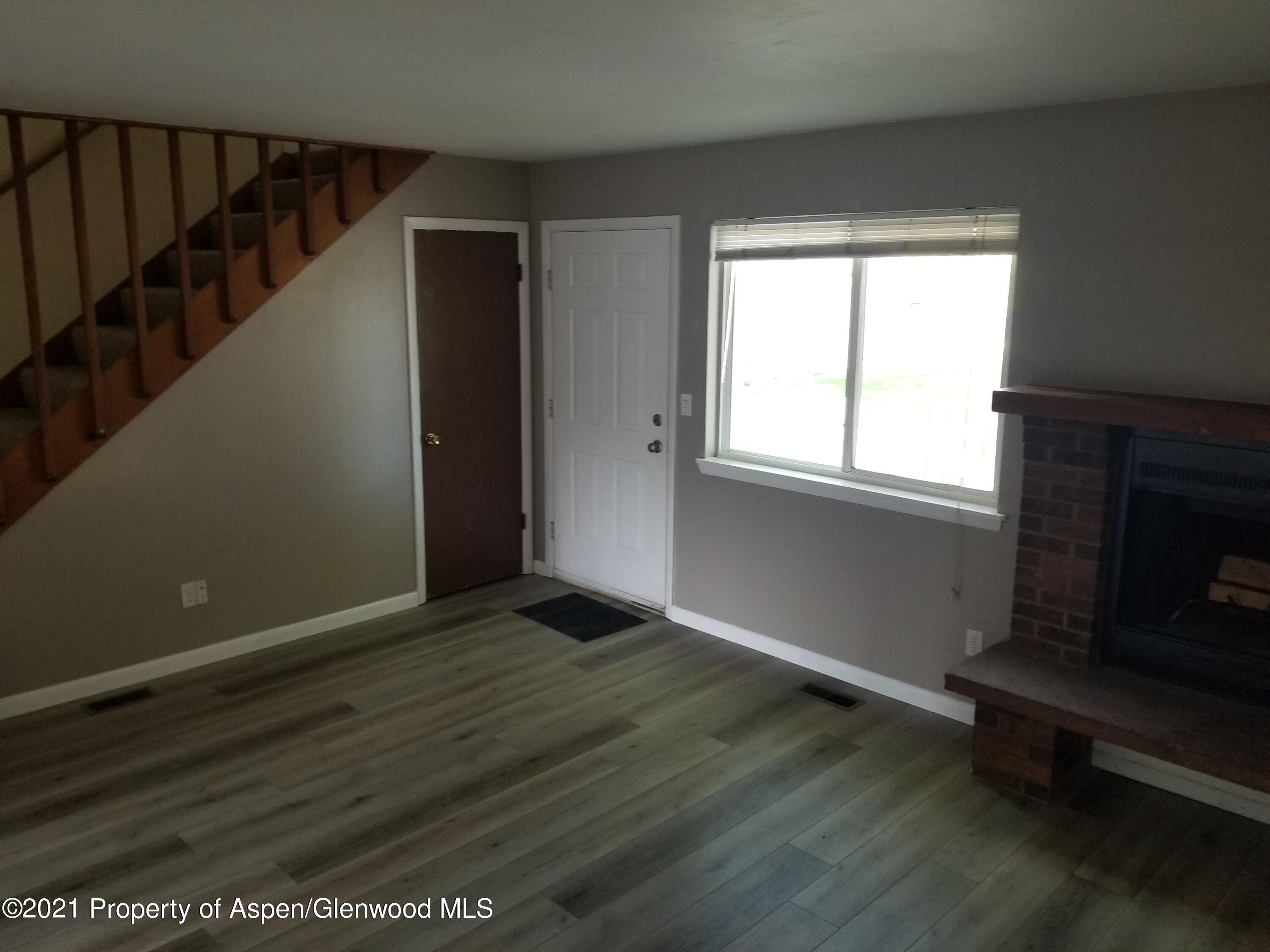 2417 24th Place Rifle, CO 81650 - Photo 3 of 16 20210926_152405