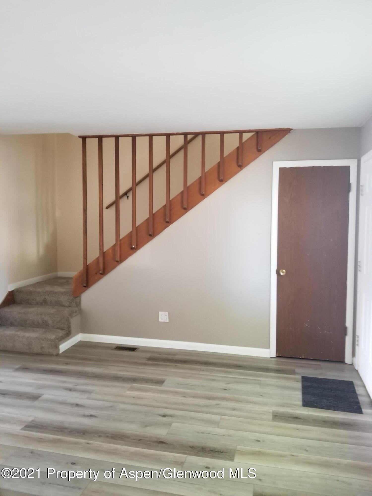 2417 24th Place Rifle, CO 81650 - Photo 4 of 16 20210926_153002