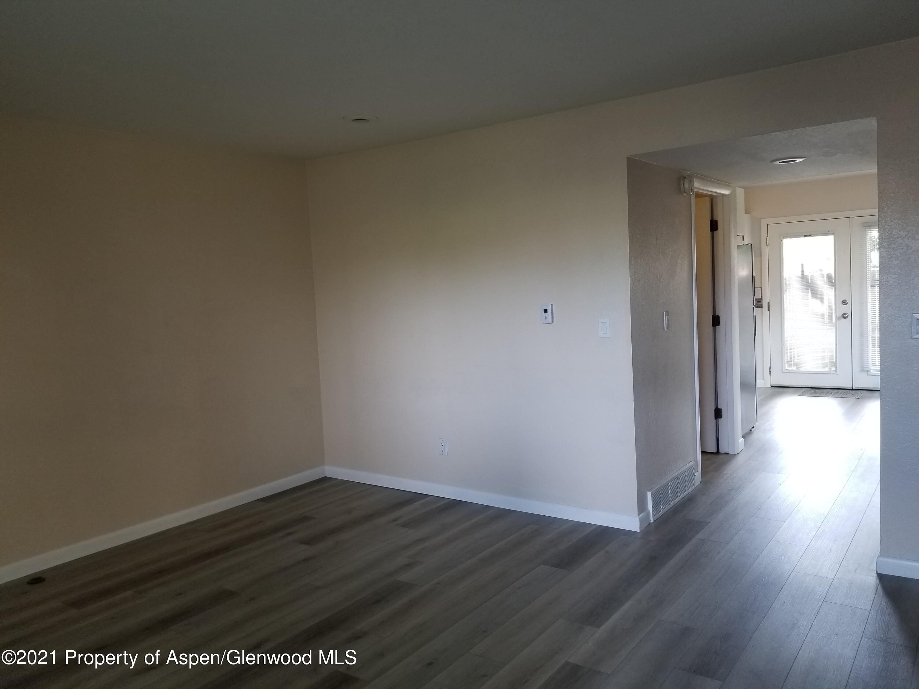 2417 24th Place Rifle, CO 81650 - Photo 5 of 16 20210926_152245