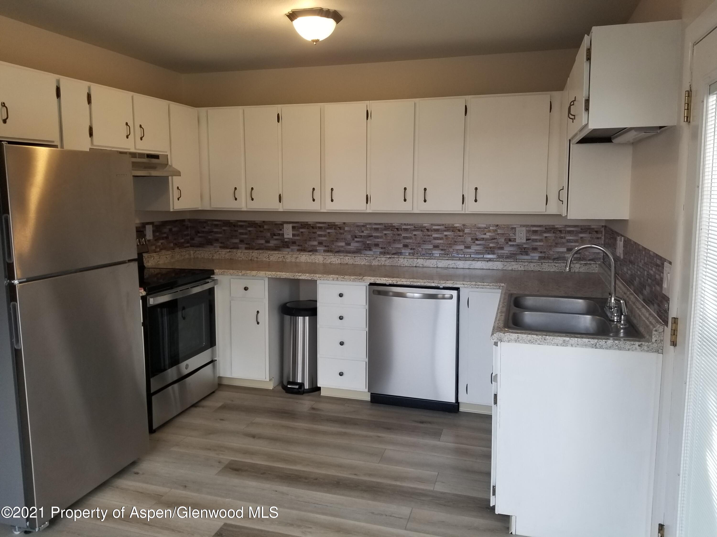 2417 24th Place Rifle, CO 81650 - Photo 6 of 16 20210926_151828