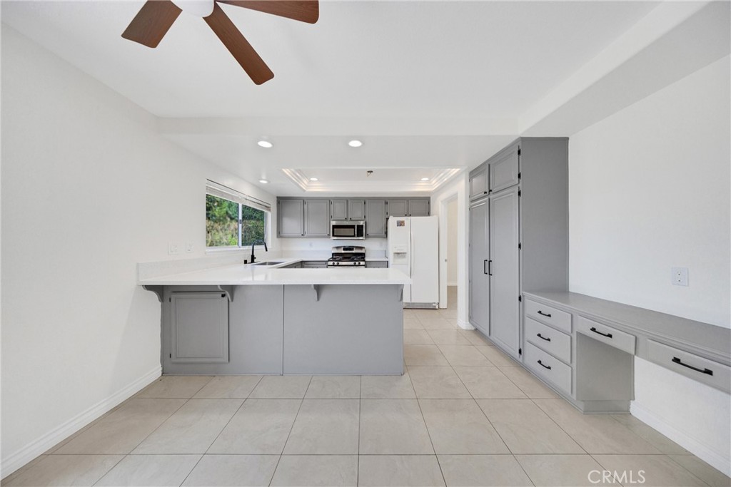 550 Bruin Drive Riverside, CA 92507 - Photo 19 of 74