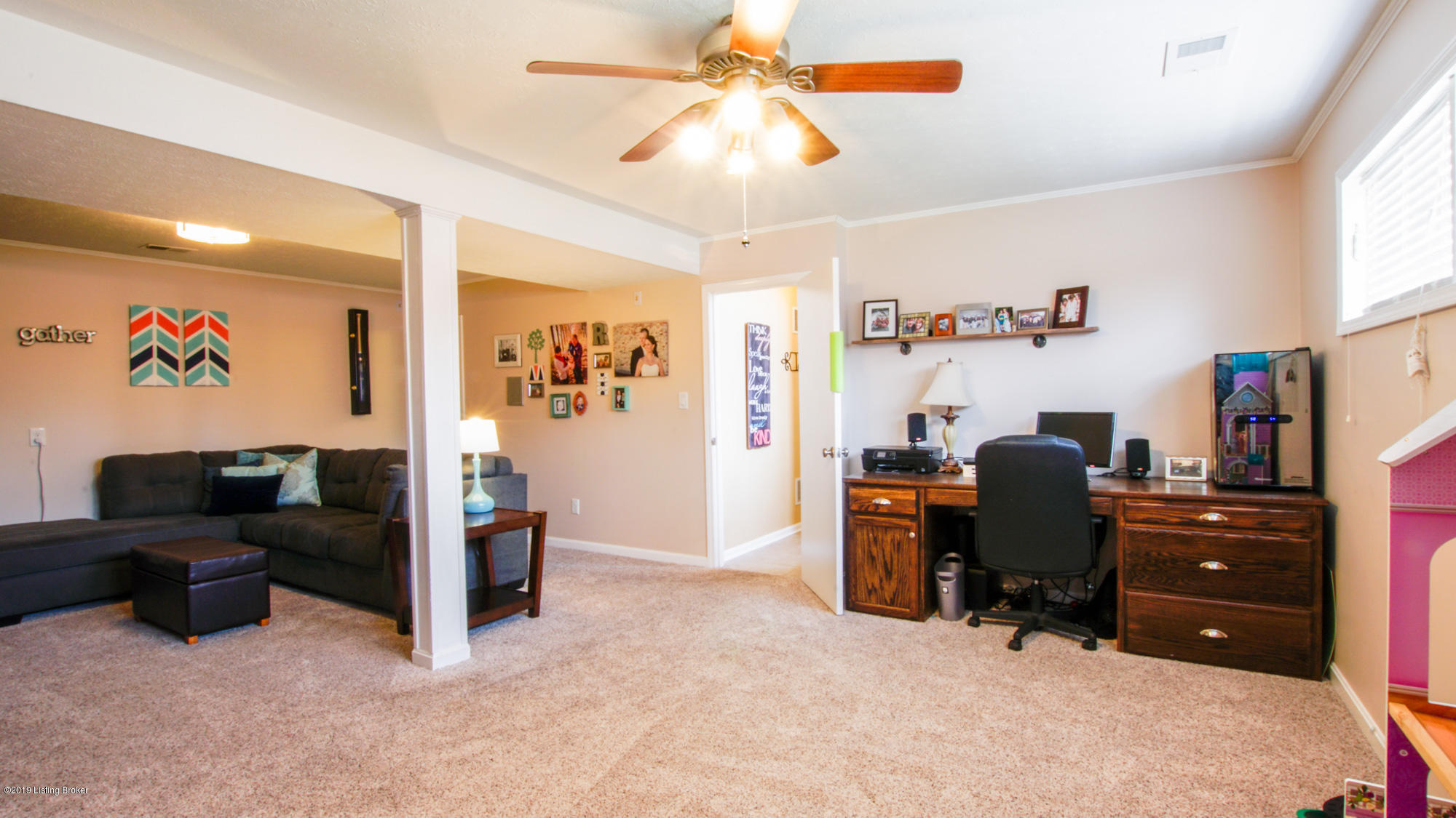 3007 Lexham Road Louisville, KY 40220 - Photo 20 of 26 basment_-3
