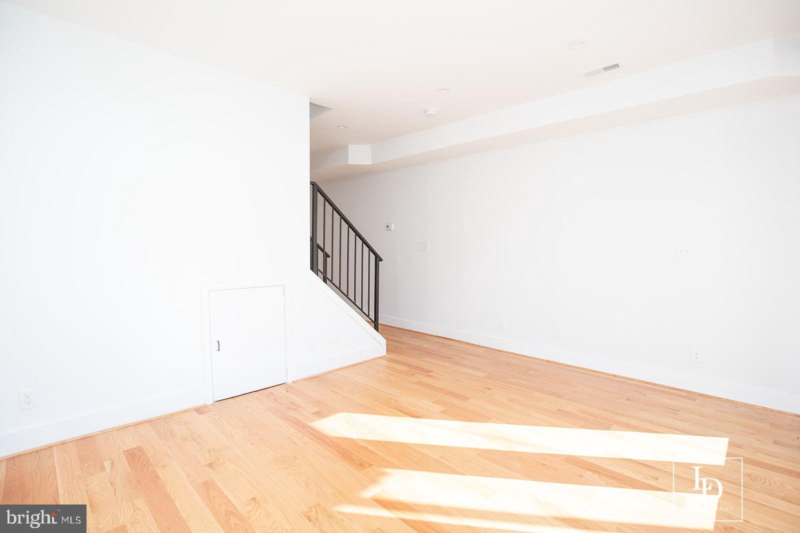 631 Constitution Avenue Northeast Washington, DC 20002 - Photo 8 of 74