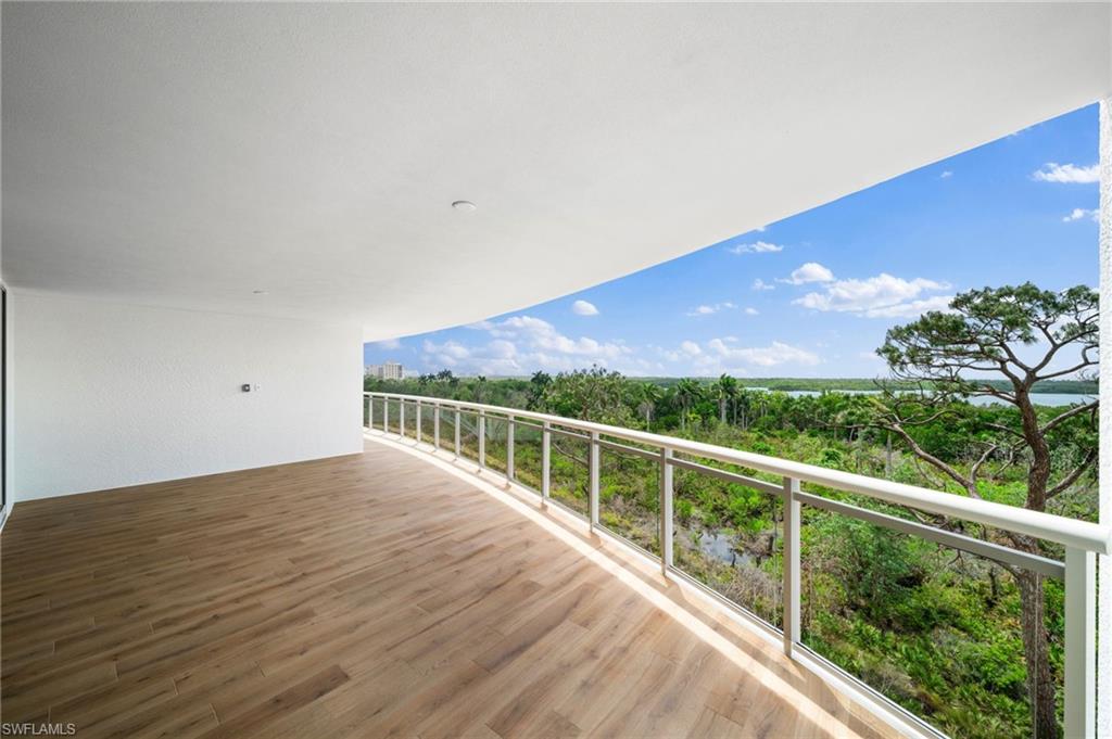 13945 Old Coast Road, Unit 504 Naples, FL 34110 - Photo 11 of 35 Gallery Image 11