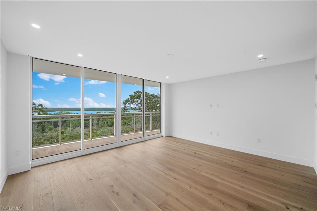 13945 Old Coast Road, Unit 504 Naples, FL 34110 - Photo 12 of 35 Gallery Image 12