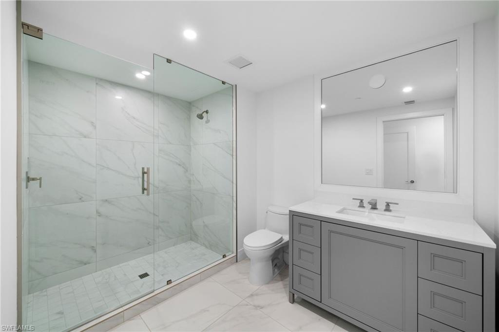 13945 Old Coast Road, Unit 504 Naples, FL 34110 - Photo 19 of 35 Gallery Image 19