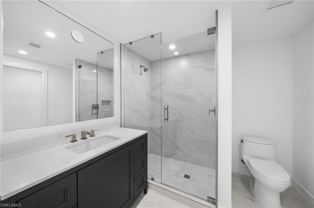 13945 Old Coast Road, Unit 504 Naples, FL 34110 - Photo 20 of 35 Gallery Image 20