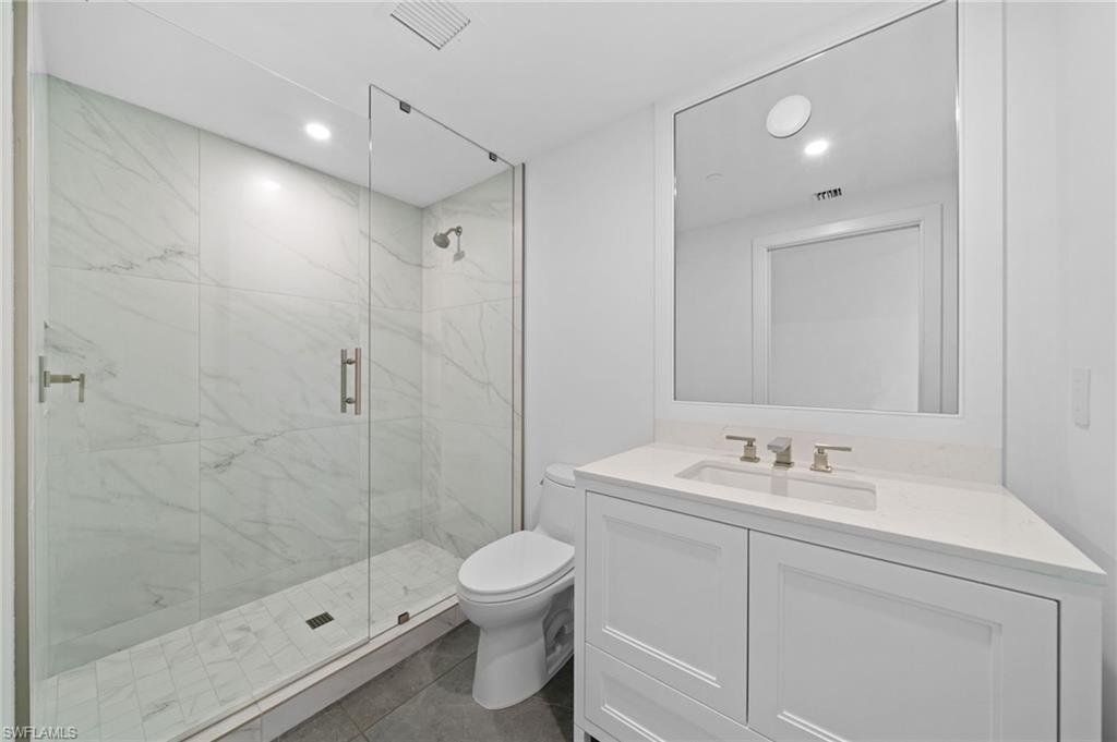 13945 Old Coast Road, Unit 504 Naples, FL 34110 - Photo 22 of 35 Gallery Image 22