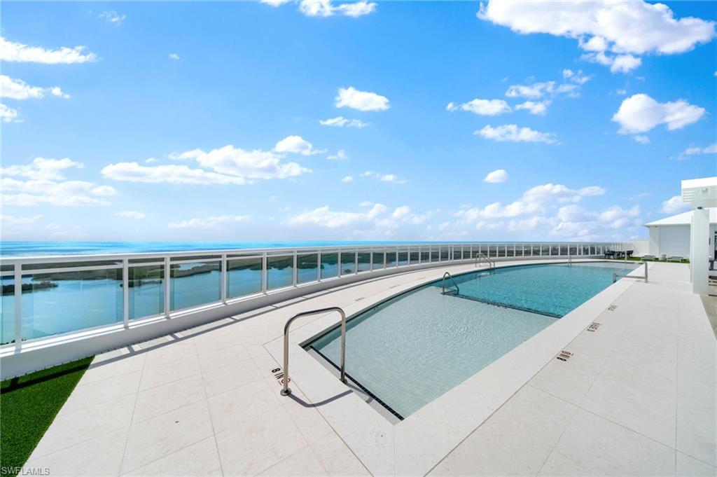 13945 Old Coast Road, Unit 504 Naples, FL 34110 - Photo 24 of 35 Gallery Image 24
