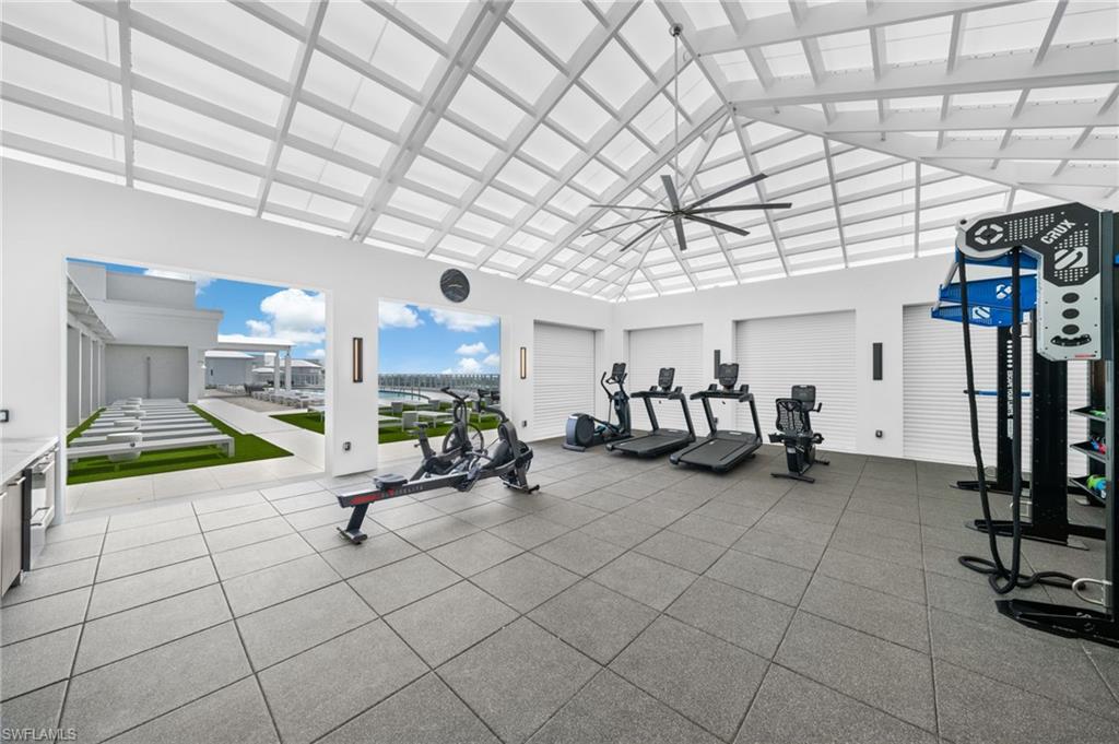13945 Old Coast Road, Unit 504 Naples, FL 34110 - Photo 25 of 35 Gallery Image 25