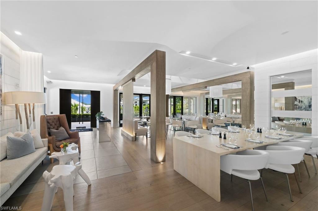 13945 Old Coast Road, Unit 504 Naples, FL 34110 - Photo 32 of 35 Gallery Image 32