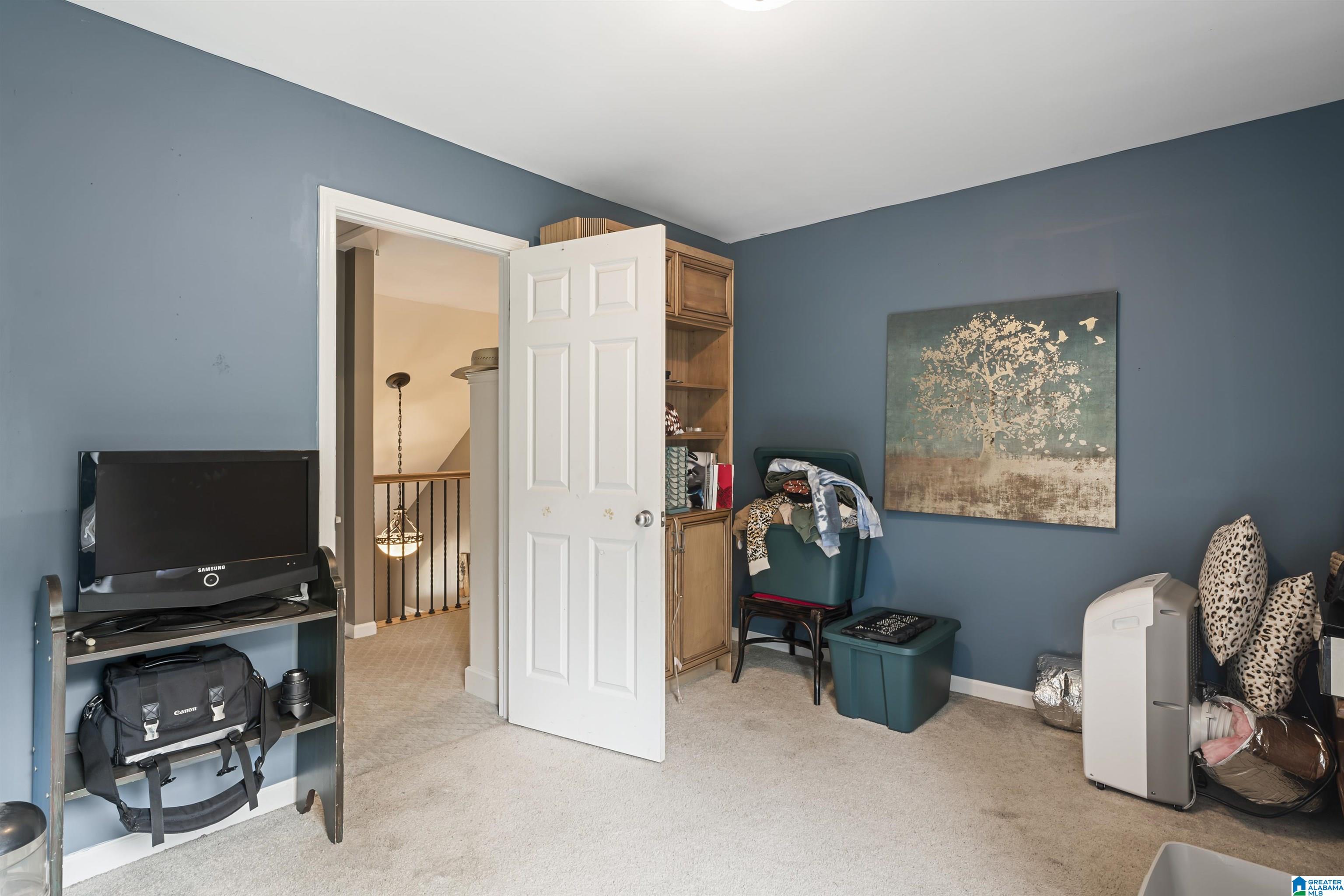 106 Shire Circle Alabaster, AL 35007 - Photo 28 of 39