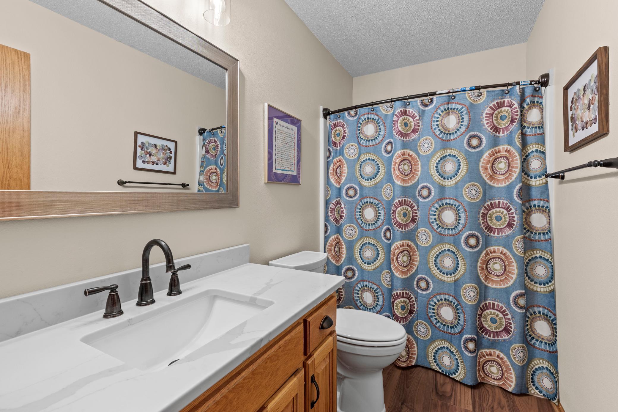 2520 Crestview Lane Brainerd, MN 56401 - Photo 20 of 28