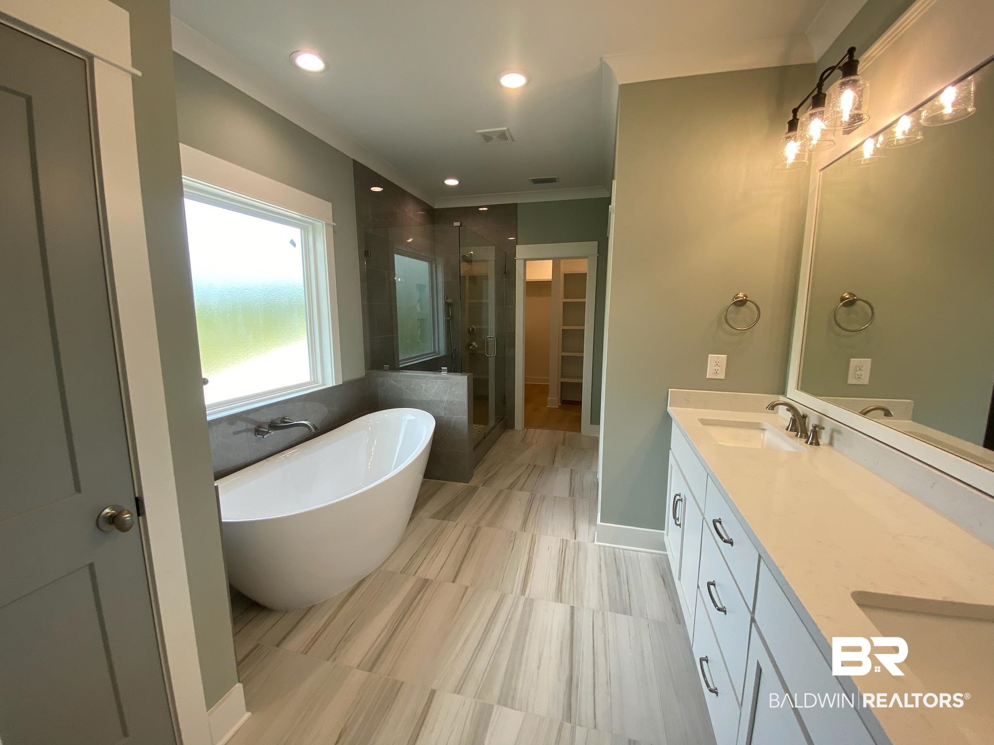 30511 River Road Orange Beach, AL 36561 - Photo 9 of 11
