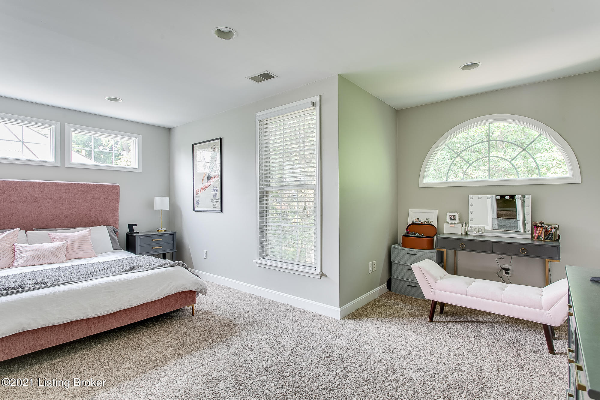 2122 Edgehill Road Louisville, KY 40205 - Photo 31 of 50 2122 Edgehill Rd-44