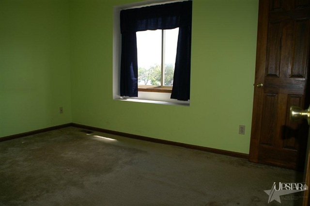 6417 High Point Run Fort Wayne, IN 46825 - Photo 14 of 17 Gallery Image 14