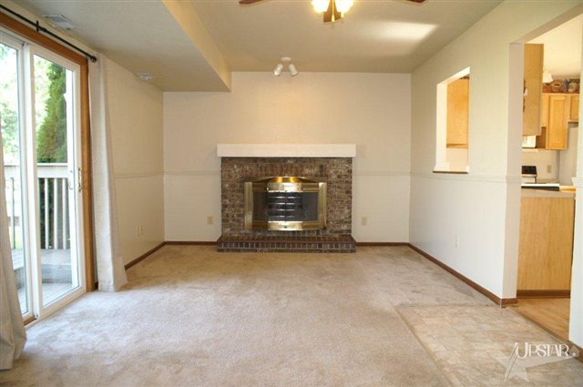 6417 High Point Run Fort Wayne, IN 46825 - Photo 8 of 17 Gallery Image 8