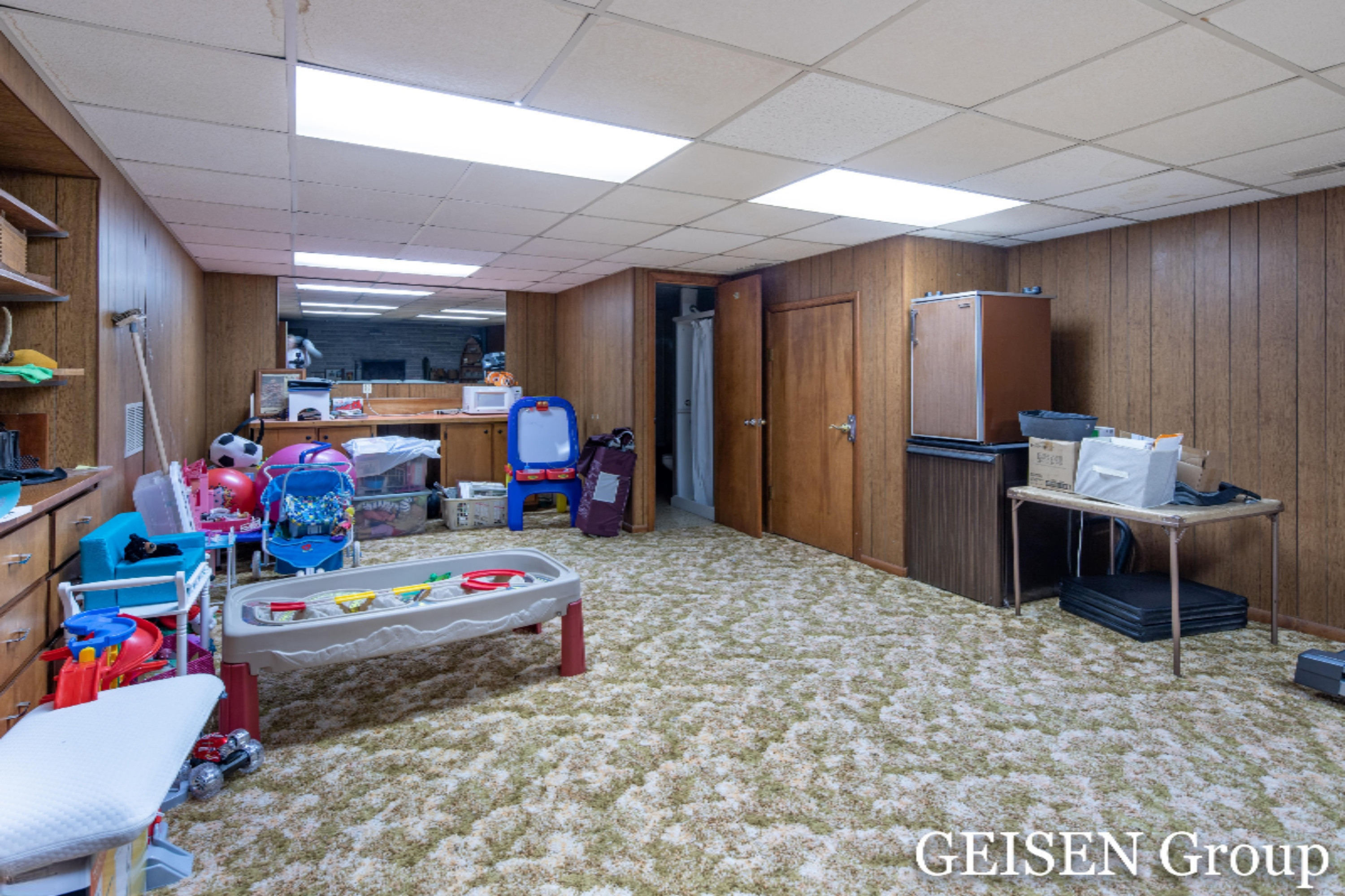 Geisen Group- Montcalm Ave. -18